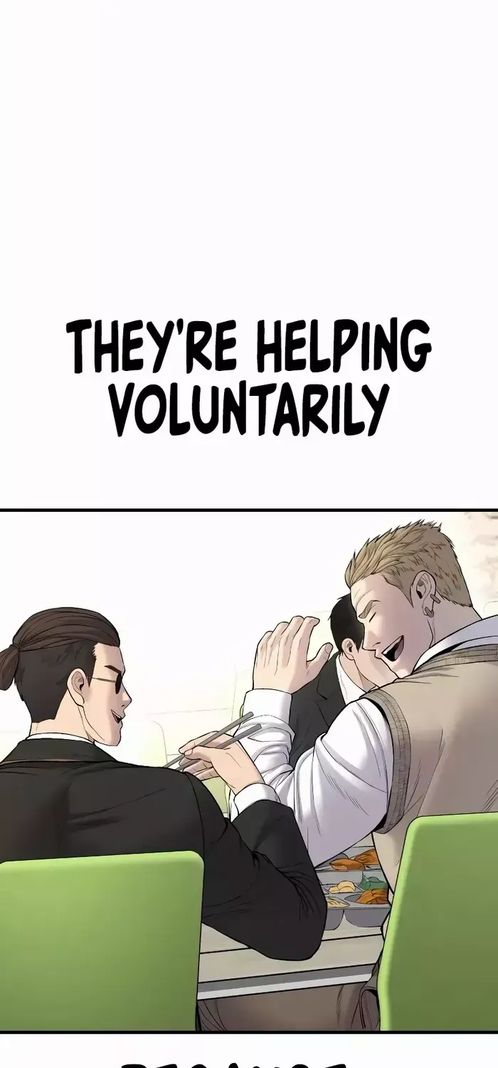 Read Director Kim chapter 91 image 39 on Lezhin