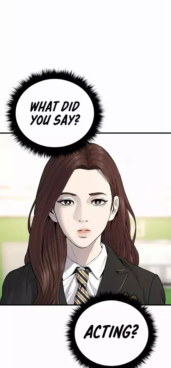 Read Director Kim chapter 91 image 4 on Lezhin