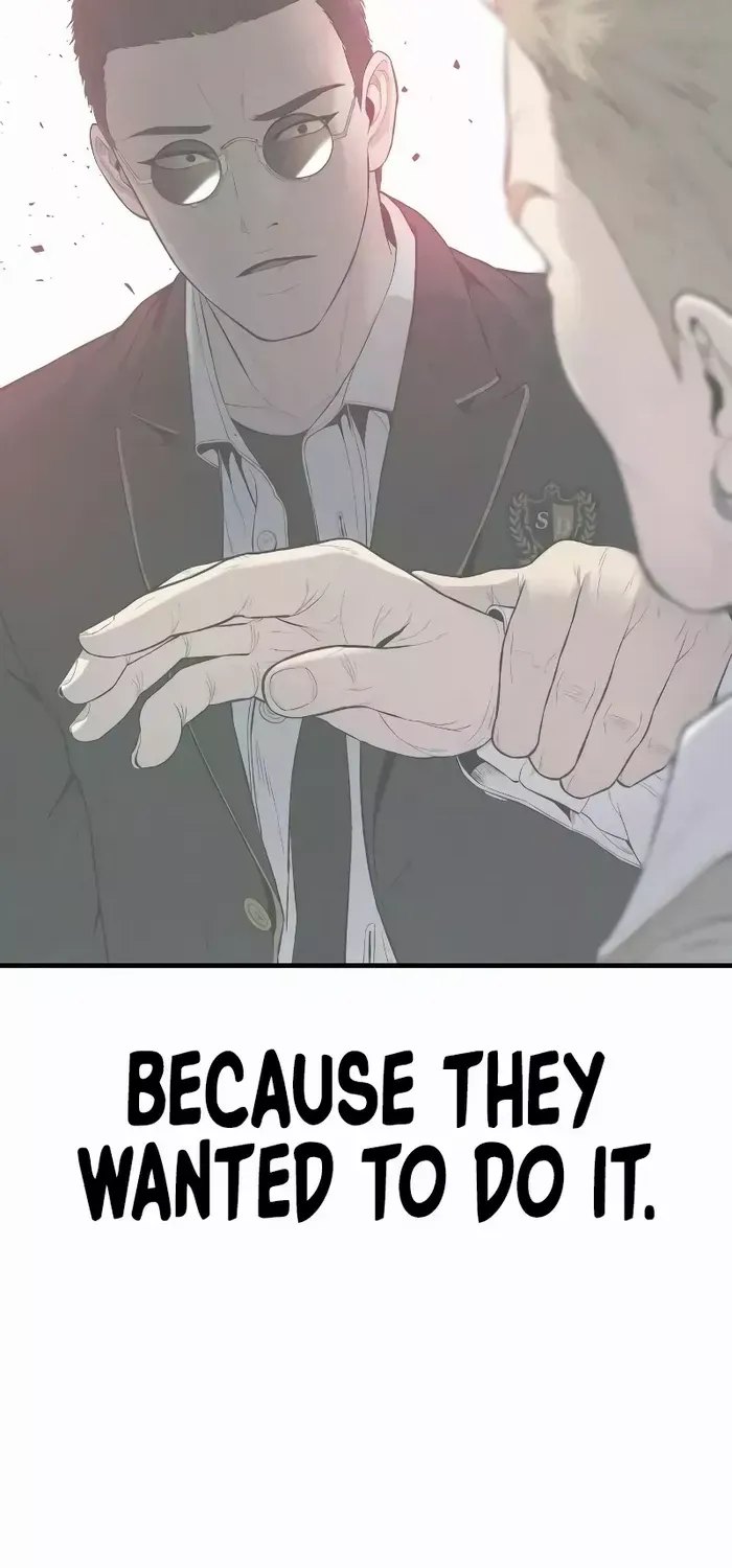 Read Director Kim chapter 91 image 41 on Lezhin
