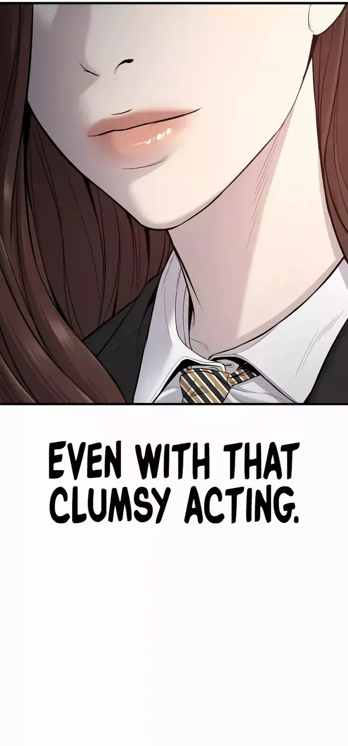 Read Director Kim chapter 91 image 43 on Lezhin