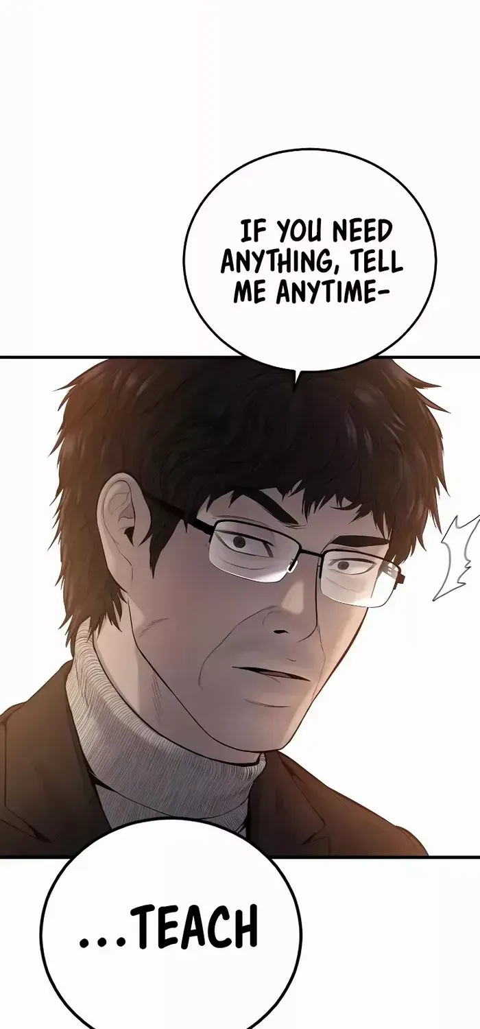 Read Director Kim chapter 91 image 44 on Lezhin