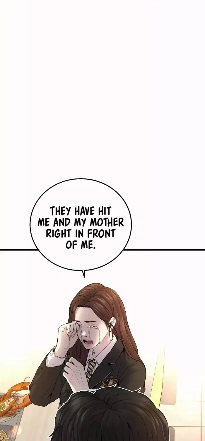 Read Director Kim chapter 91 image 47 on Lezhin