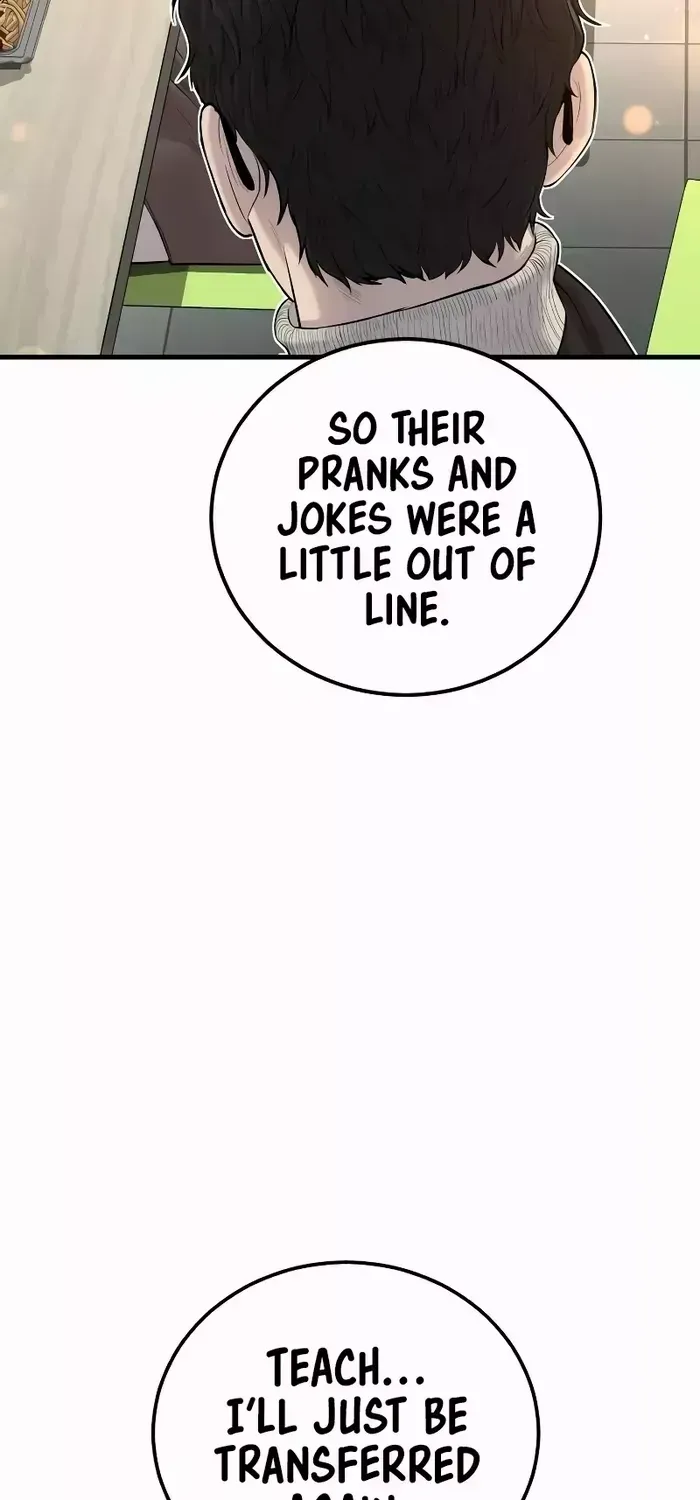 Read Director Kim chapter 91 image 48 on Lezhin