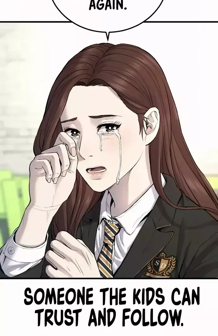 Read Director Kim chapter 91 image 49 on Lezhin