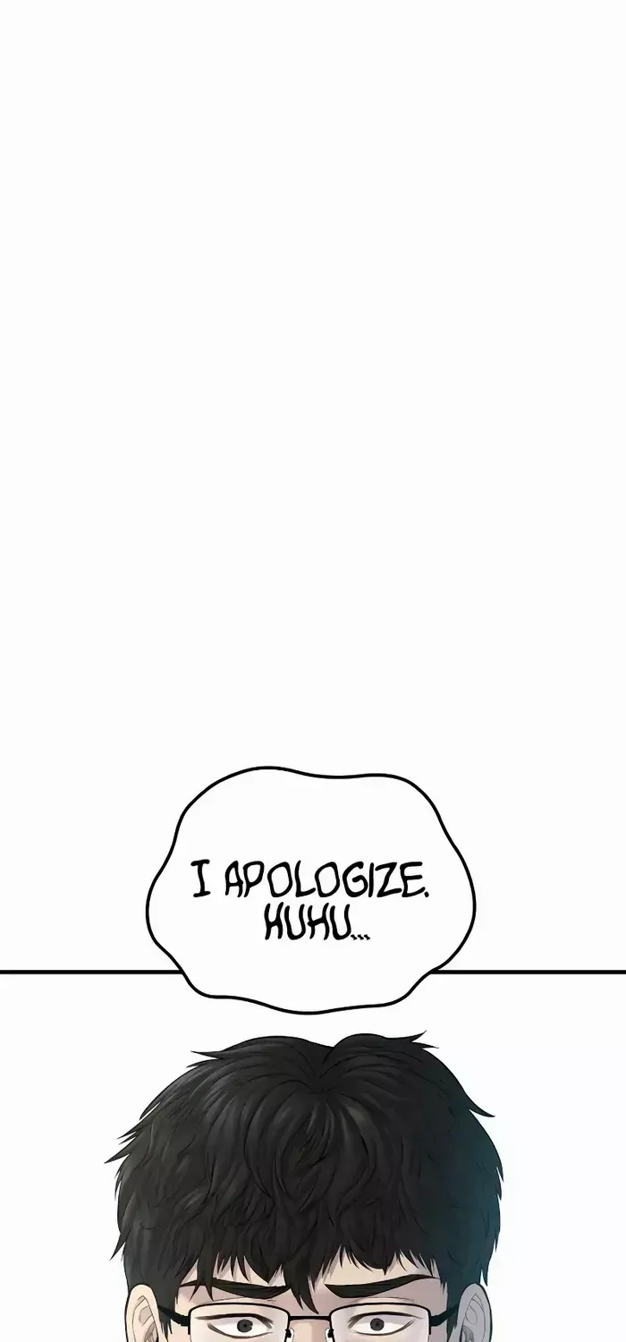 Read Director Kim chapter 91 image 50 on Lezhin