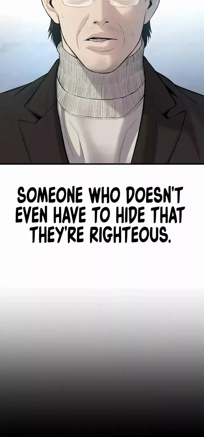 Read Director Kim chapter 91 image 51 on Lezhin
