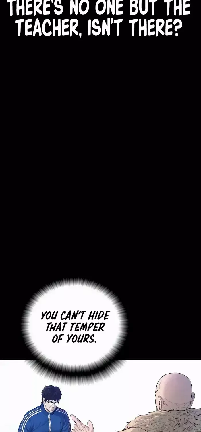 Read Director Kim chapter 91 image 53 on Lezhin