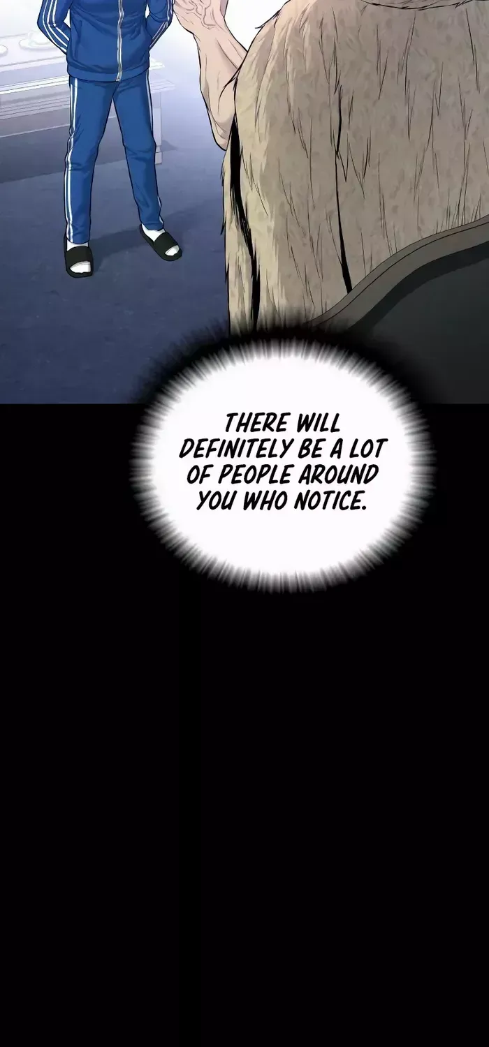 Read Director Kim chapter 91 image 54 on Lezhin