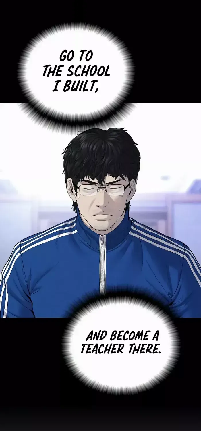 Read Director Kim chapter 91 image 55 on Lezhin