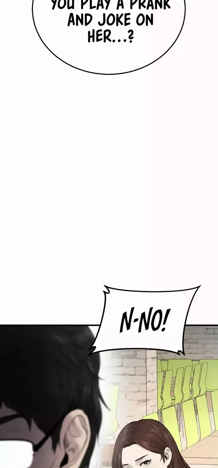 Read Director Kim chapter 91 image 58 on Lezhin