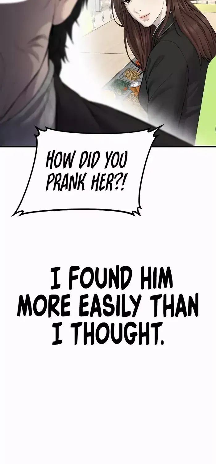 Read Director Kim chapter 91 image 59 on Lezhin