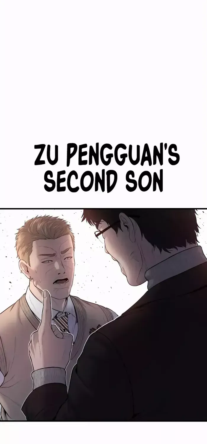 Read Director Kim chapter 91 image 60 on Lezhin