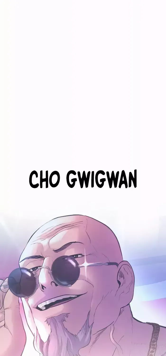 Read Director Kim chapter 91 image 61 on Lezhin