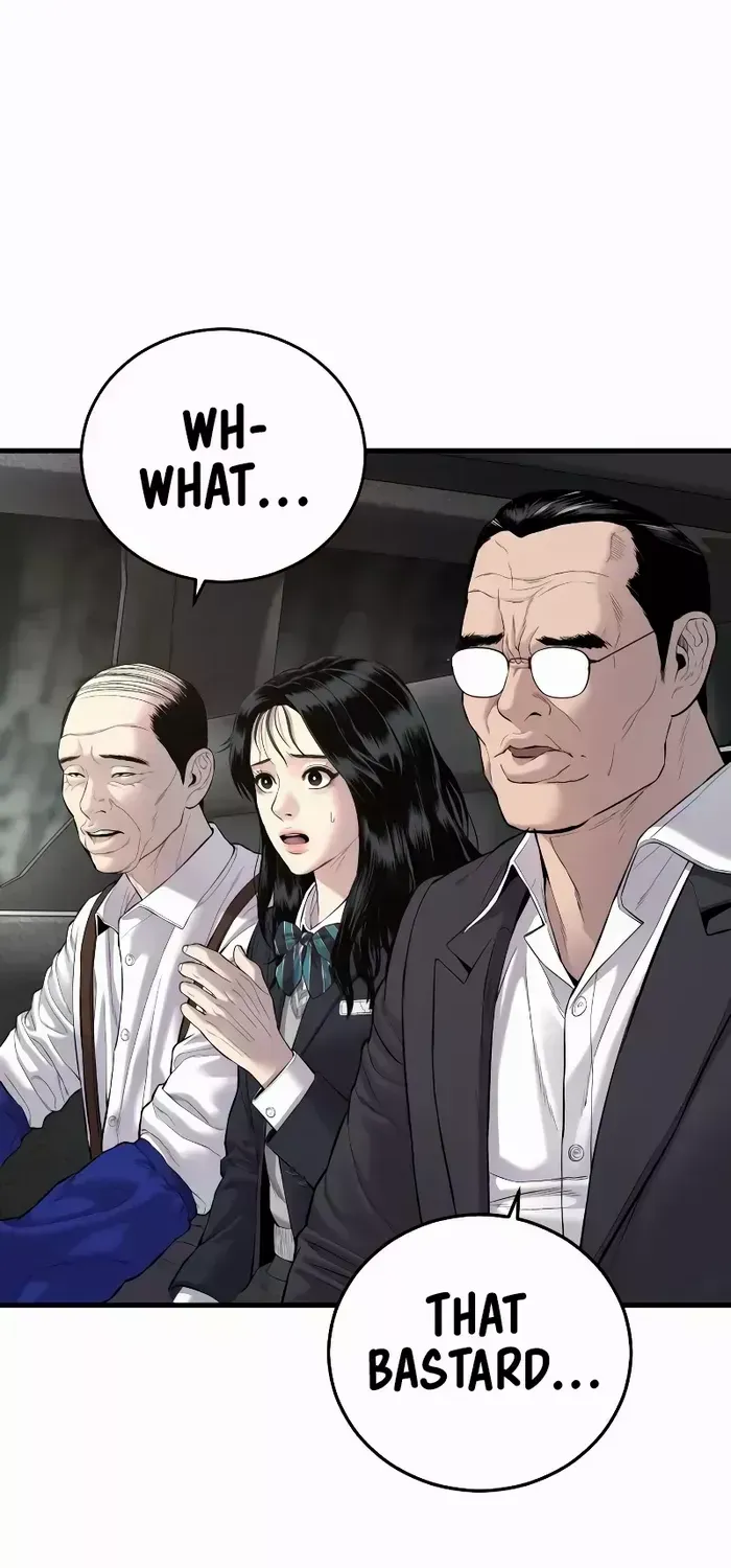 Read Director Kim chapter 91 image 65 on Lezhin