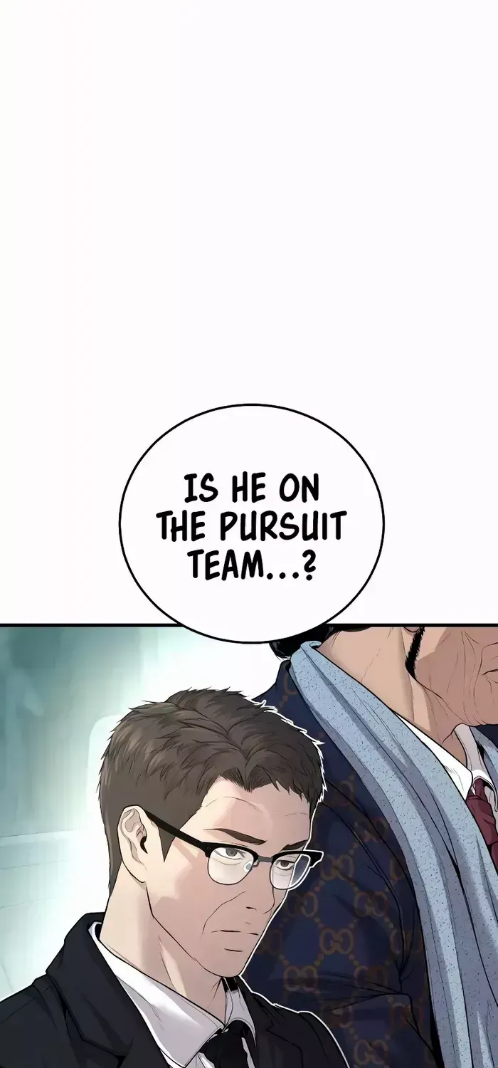 Read Director Kim chapter 91 image 66 on Lezhin