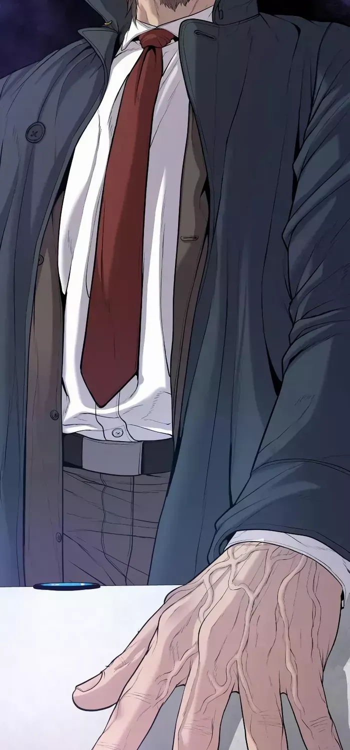 Read Director Kim chapter 91 image 68 on Lezhin