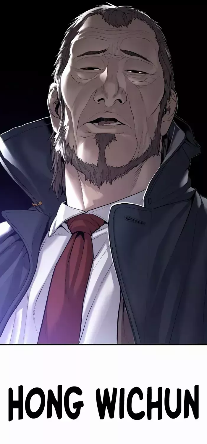 Read Director Kim chapter 91 image 71 on Lezhin