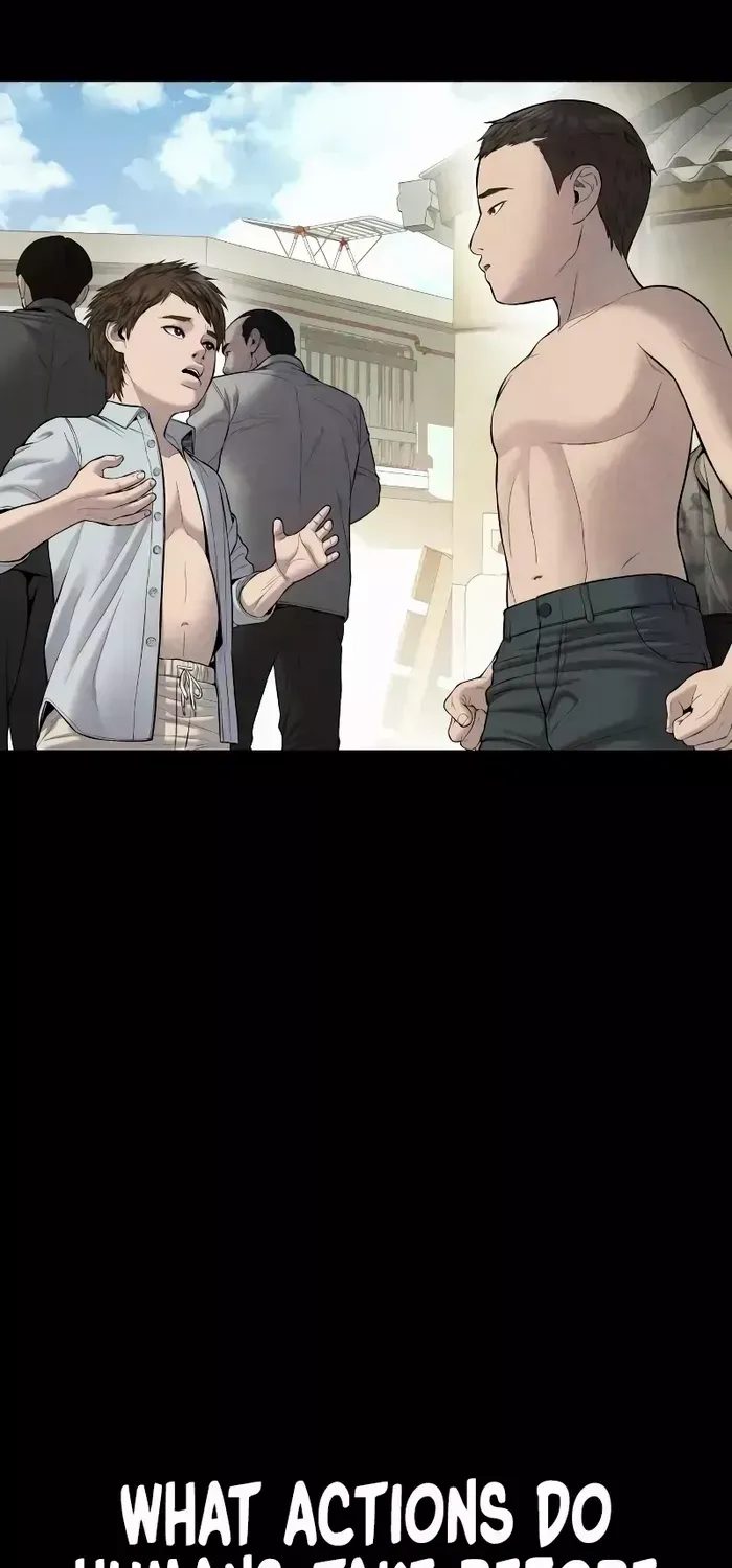 Read Director Kim chapter 91 image 74 on Lezhin