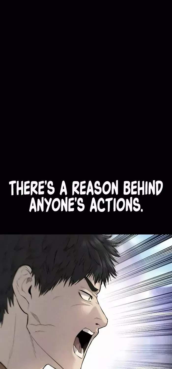 Read Director Kim chapter 91 image 76 on Lezhin