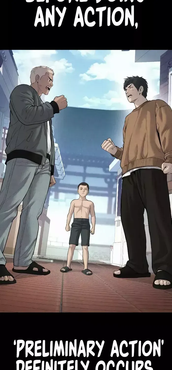 Read Director Kim chapter 91 image 79 on Lezhin