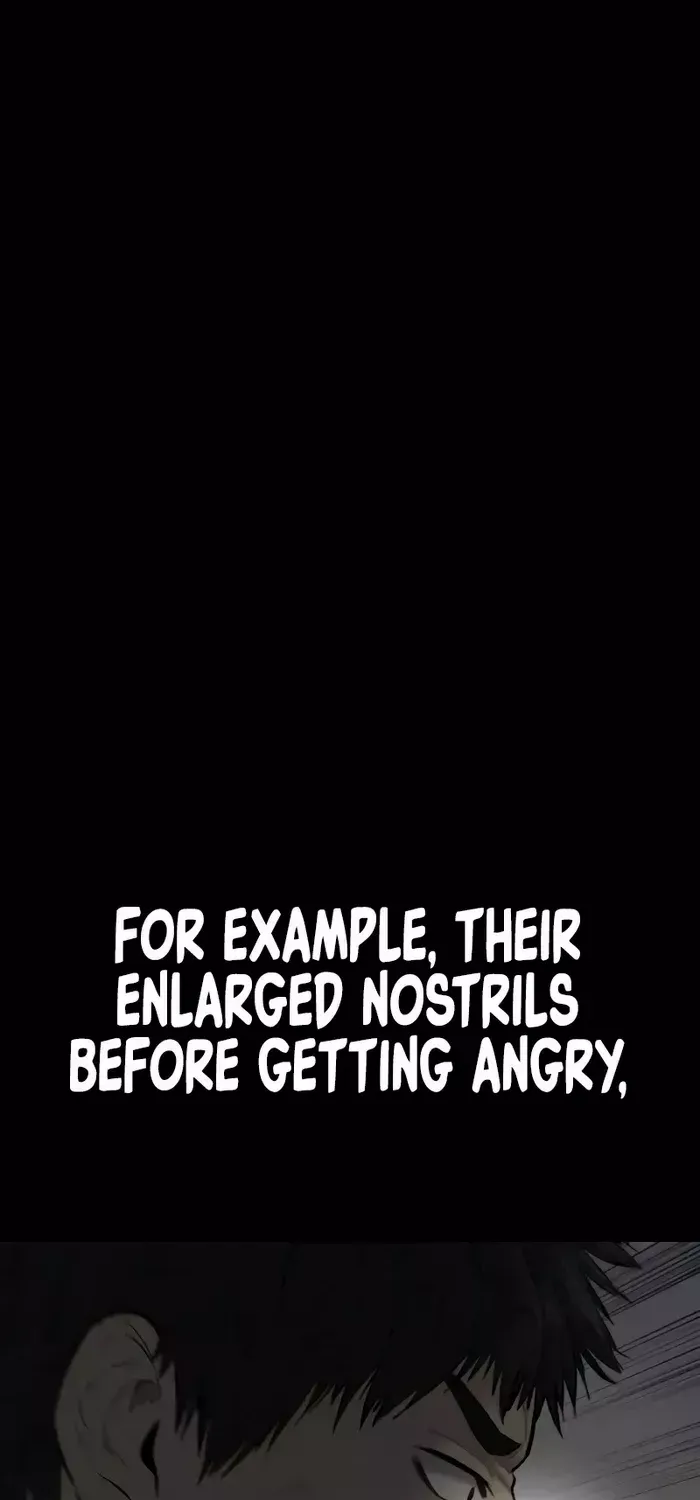 Read Director Kim chapter 91 image 81 on Lezhin