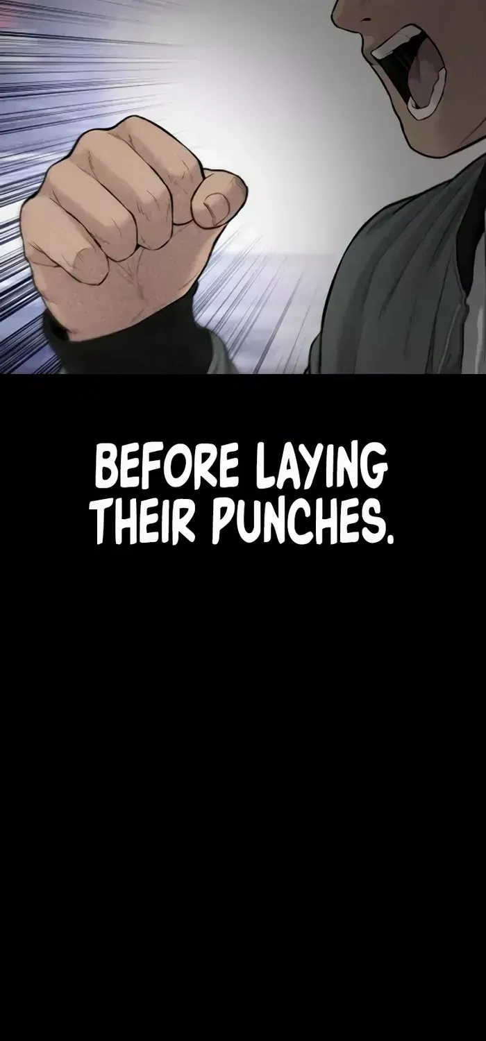 Read Director Kim chapter 91 image 83 on Lezhin
