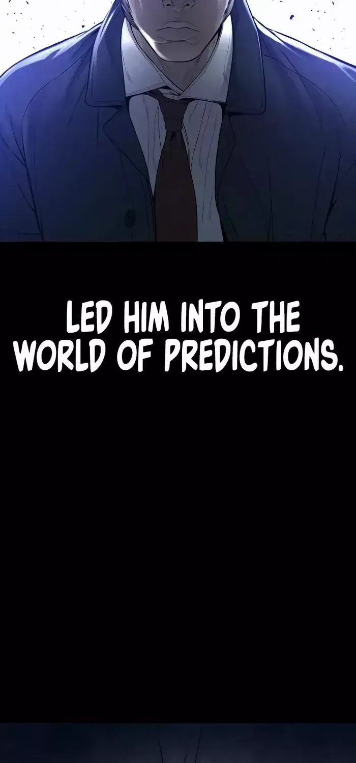 Read Director Kim chapter 91 image 86 on Lezhin
