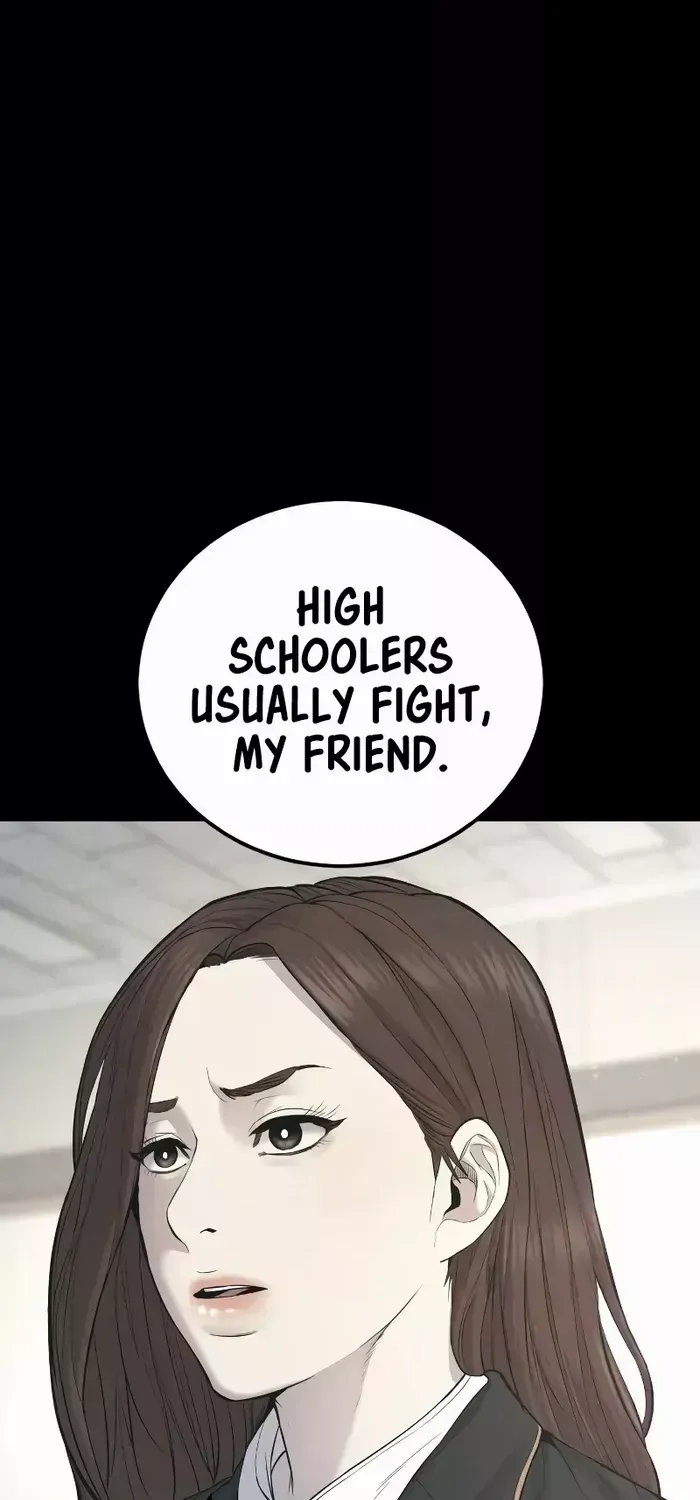 Read Director Kim chapter 91 image 9 on Lezhin