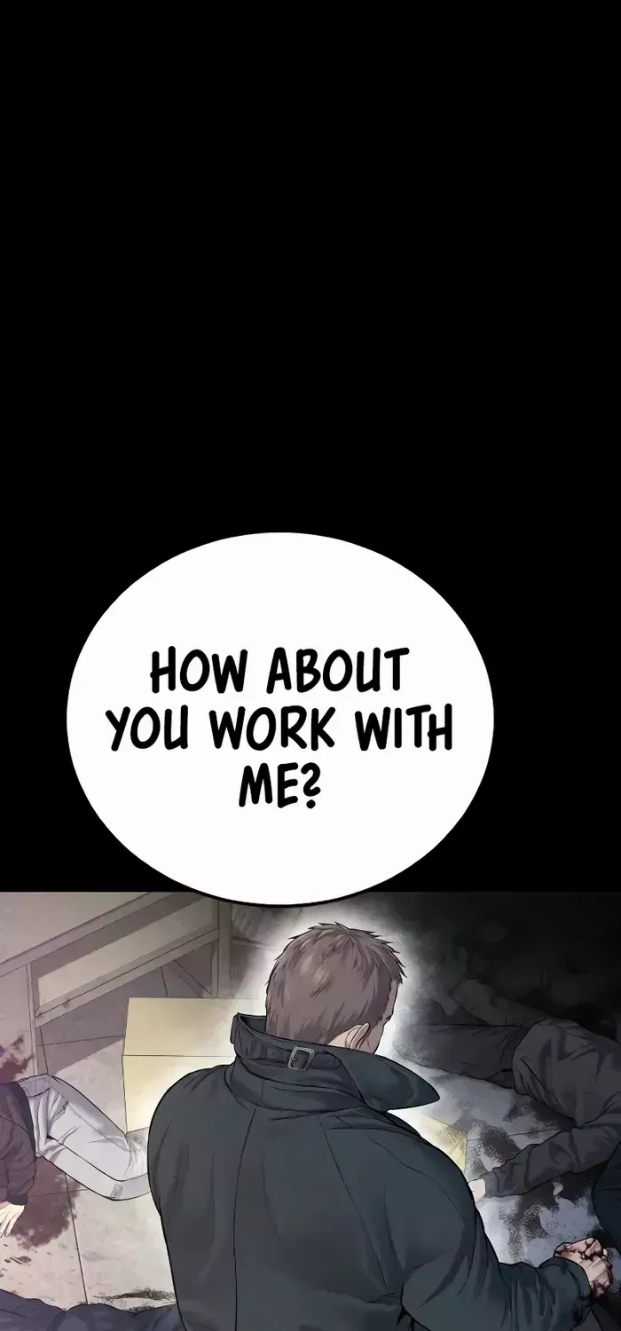 Read Director Kim chapter 91 image 92 on Lezhin