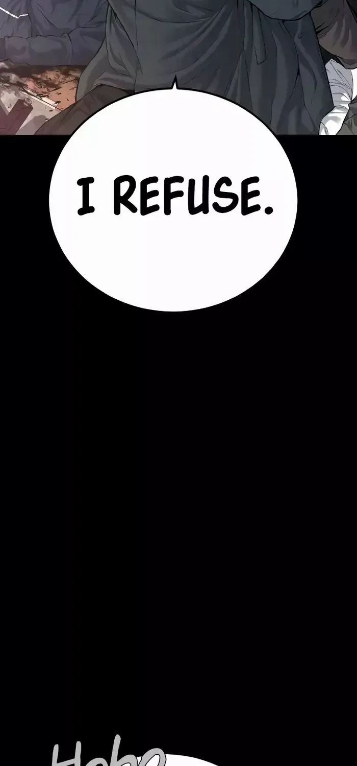 Read Director Kim chapter 91 image 93 on Lezhin