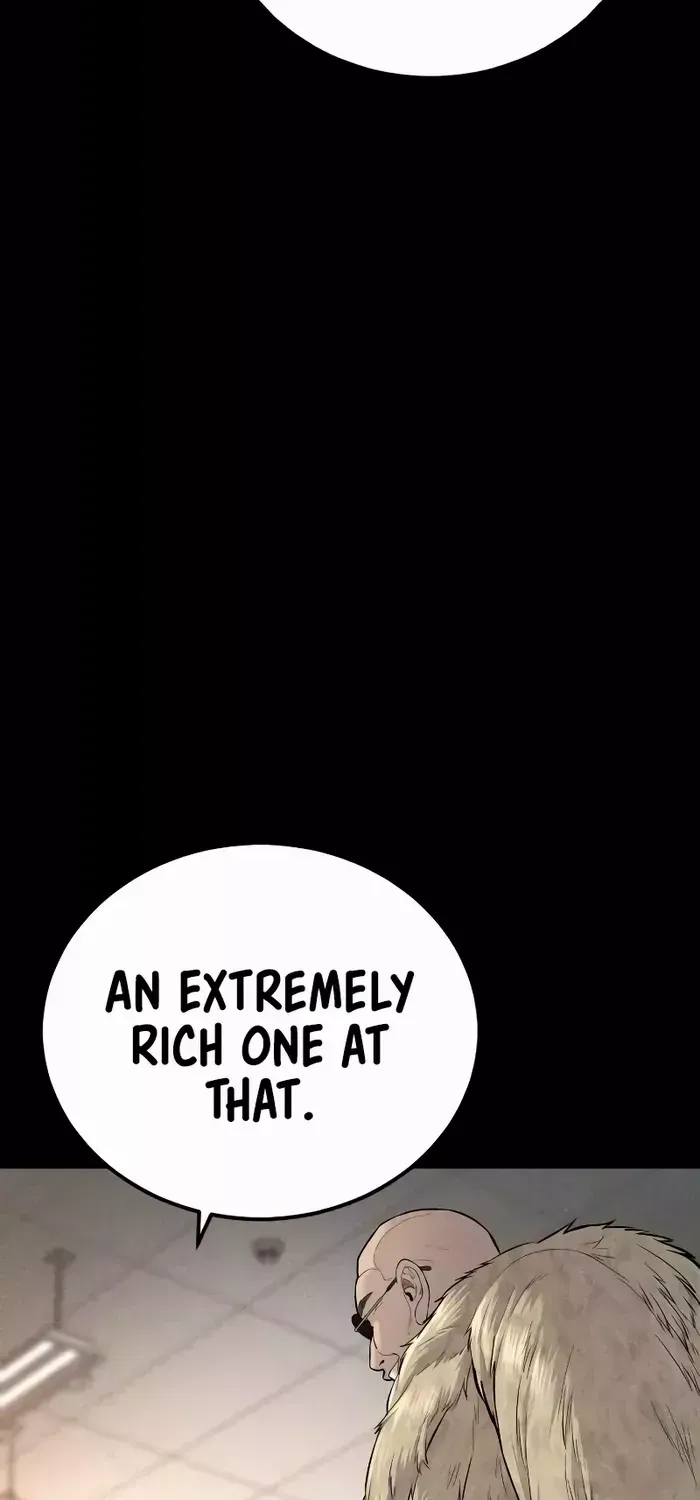 Read Director Kim chapter 91 image 95 on Lezhin