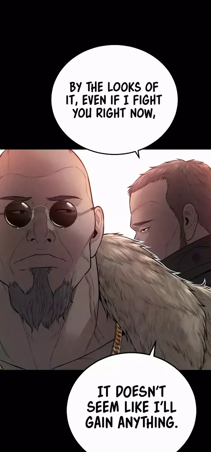 Read Director Kim chapter 91 image 97 on Lezhin