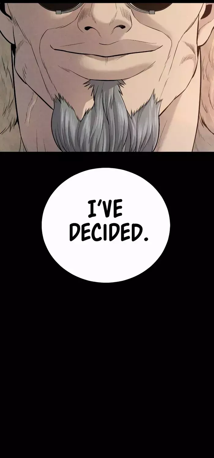 Read Director Kim chapter 91 image 99 on Lezhin
