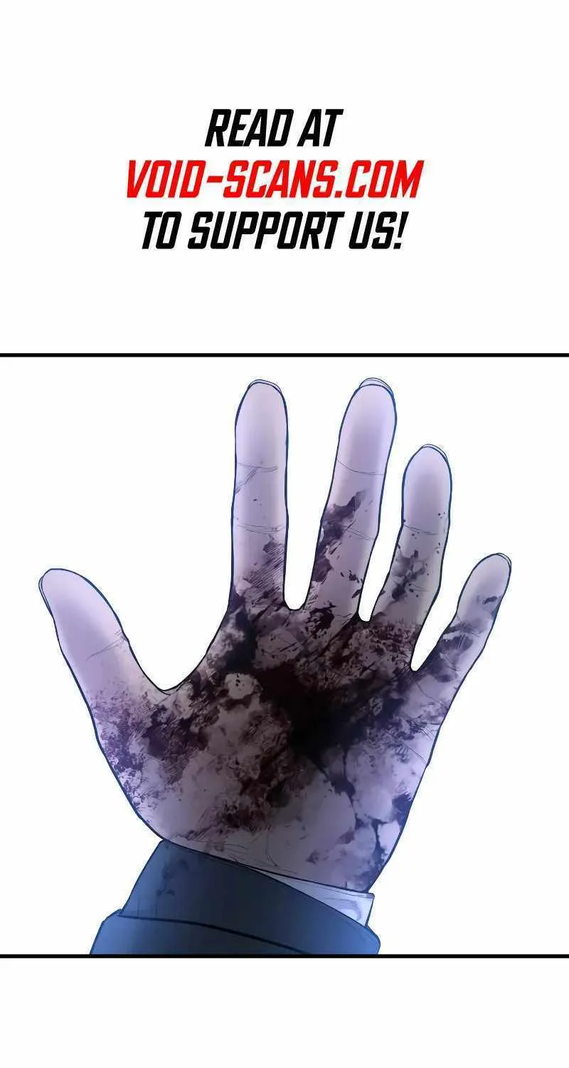 Read Director Kim chapter 92 image 1 on Lezhin
