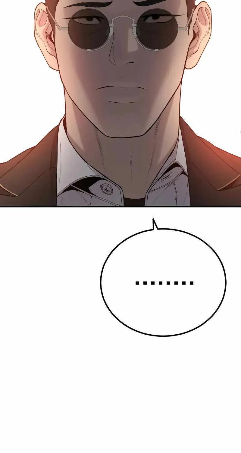 Read Director Kim chapter 92 image 100 on Lezhin