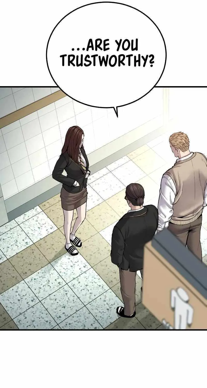 Read Director Kim chapter 92 image 102 on Lezhin