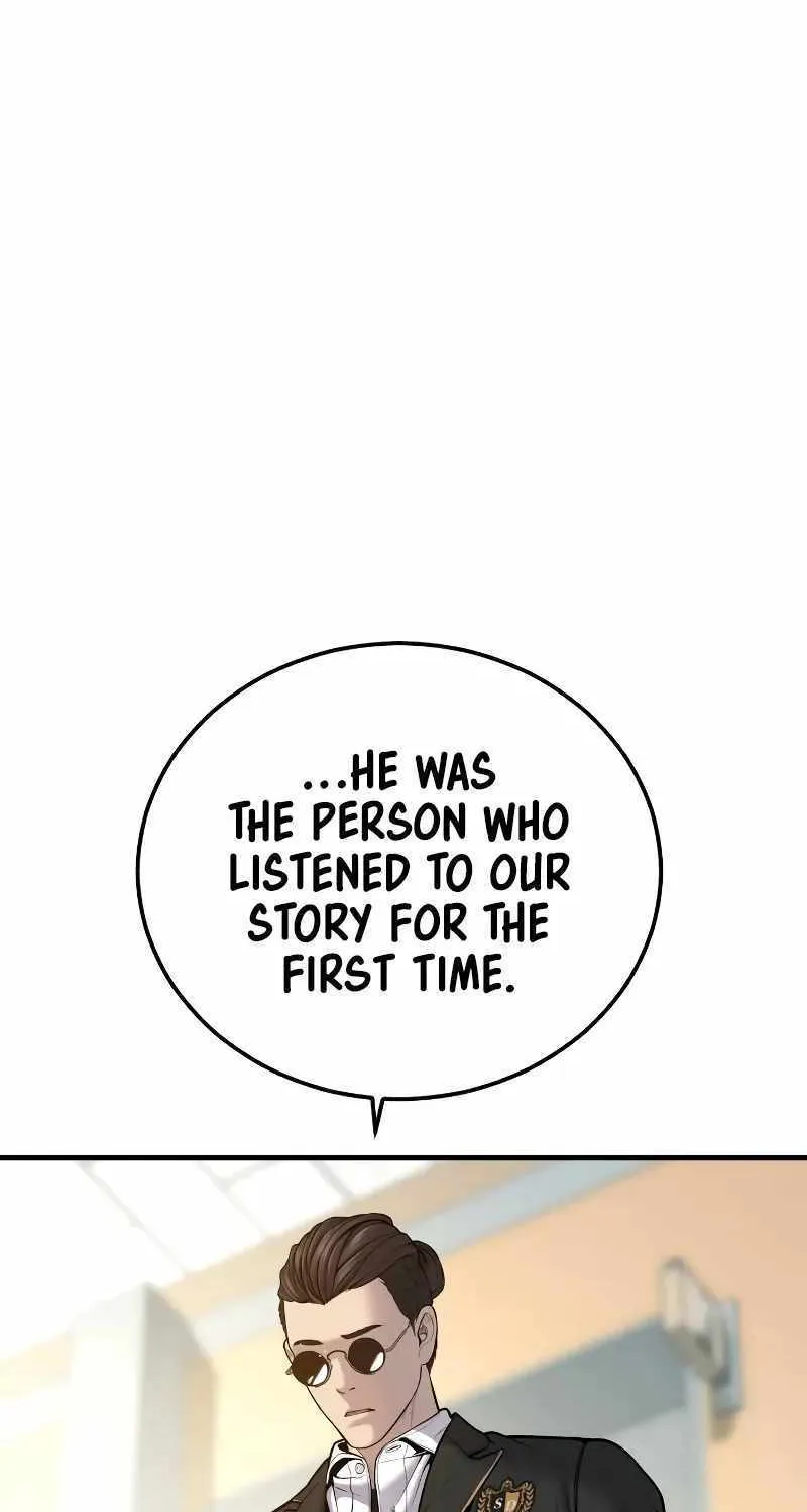 Read Director Kim chapter 92 image 103 on Lezhin