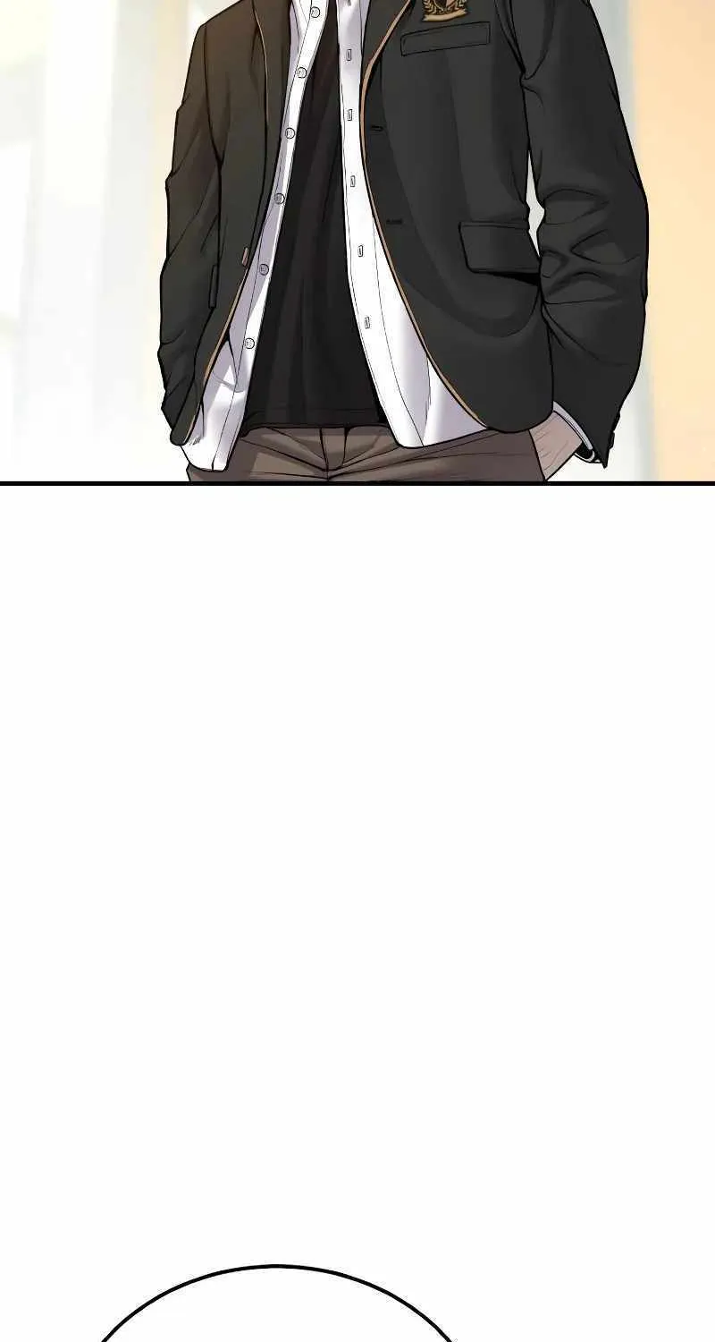 Read Director Kim chapter 92 image 104 on Lezhin