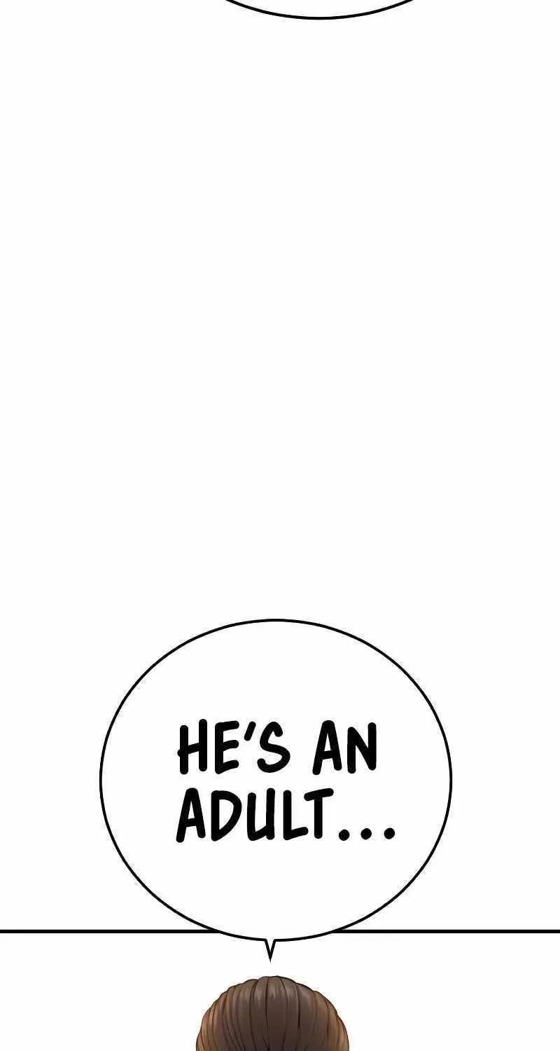 Read Director Kim chapter 92 image 106 on Lezhin