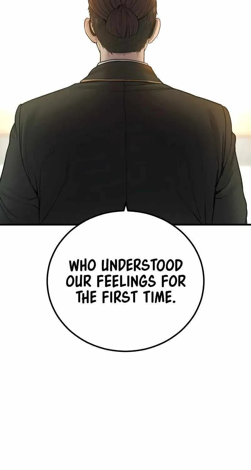 Read Director Kim chapter 92 image 107 on Lezhin