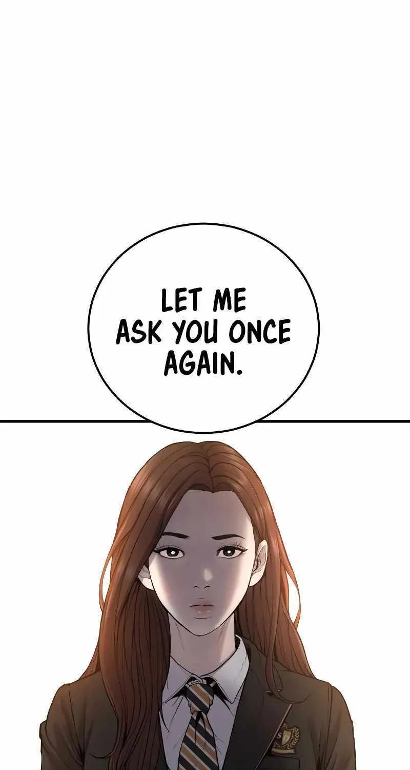 Read Director Kim chapter 92 image 108 on Lezhin