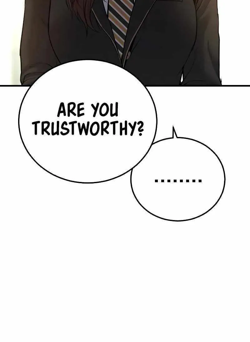 Read Director Kim chapter 92 image 109 on Lezhin