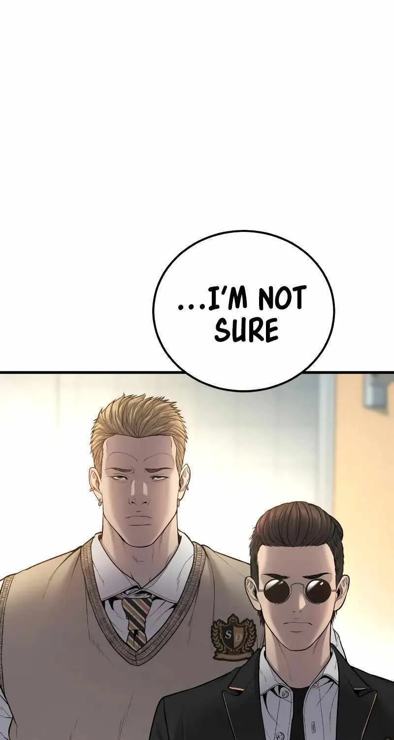 Read Director Kim chapter 92 image 110 on Lezhin