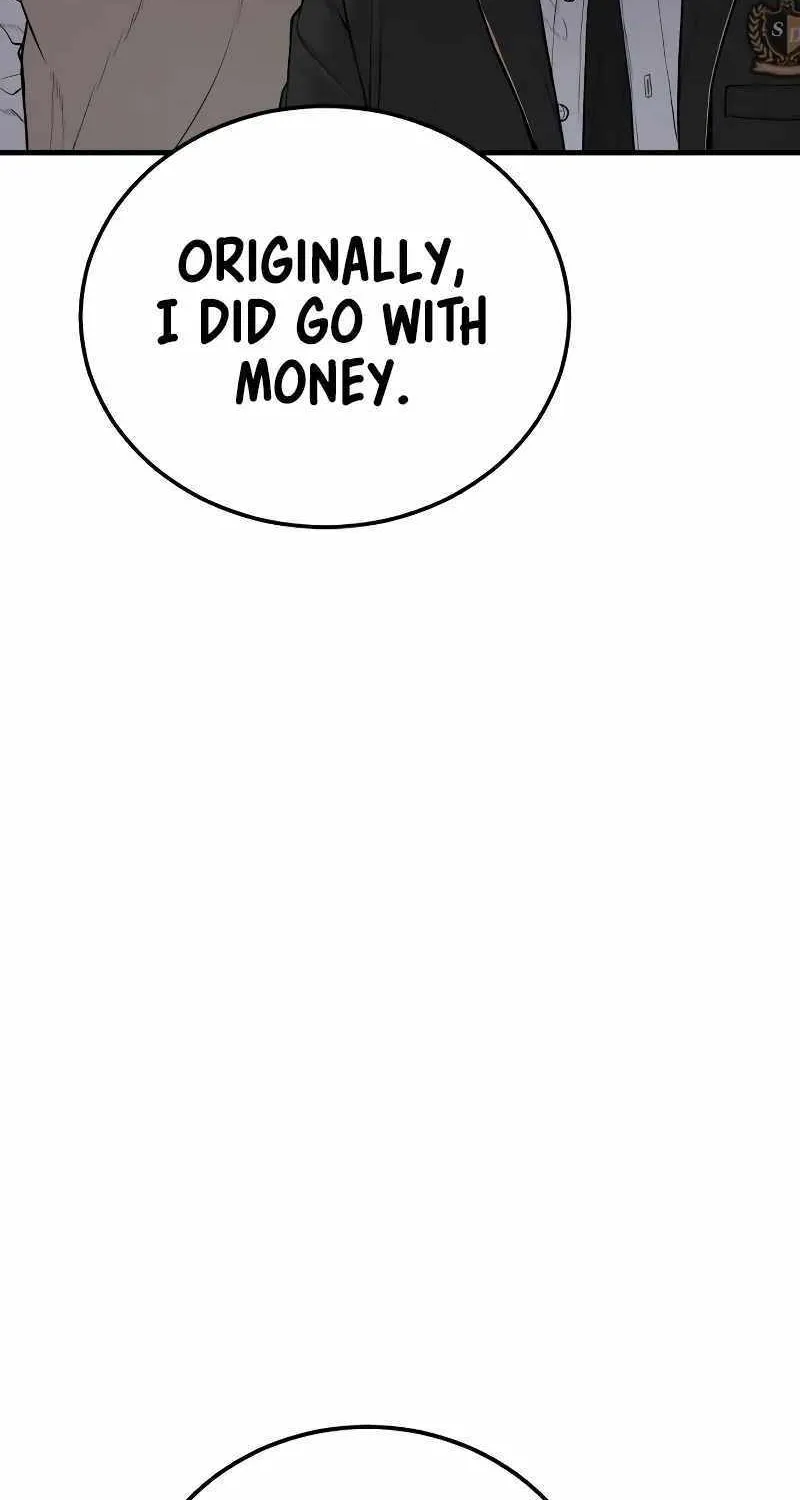 Read Director Kim chapter 92 image 111 on Lezhin