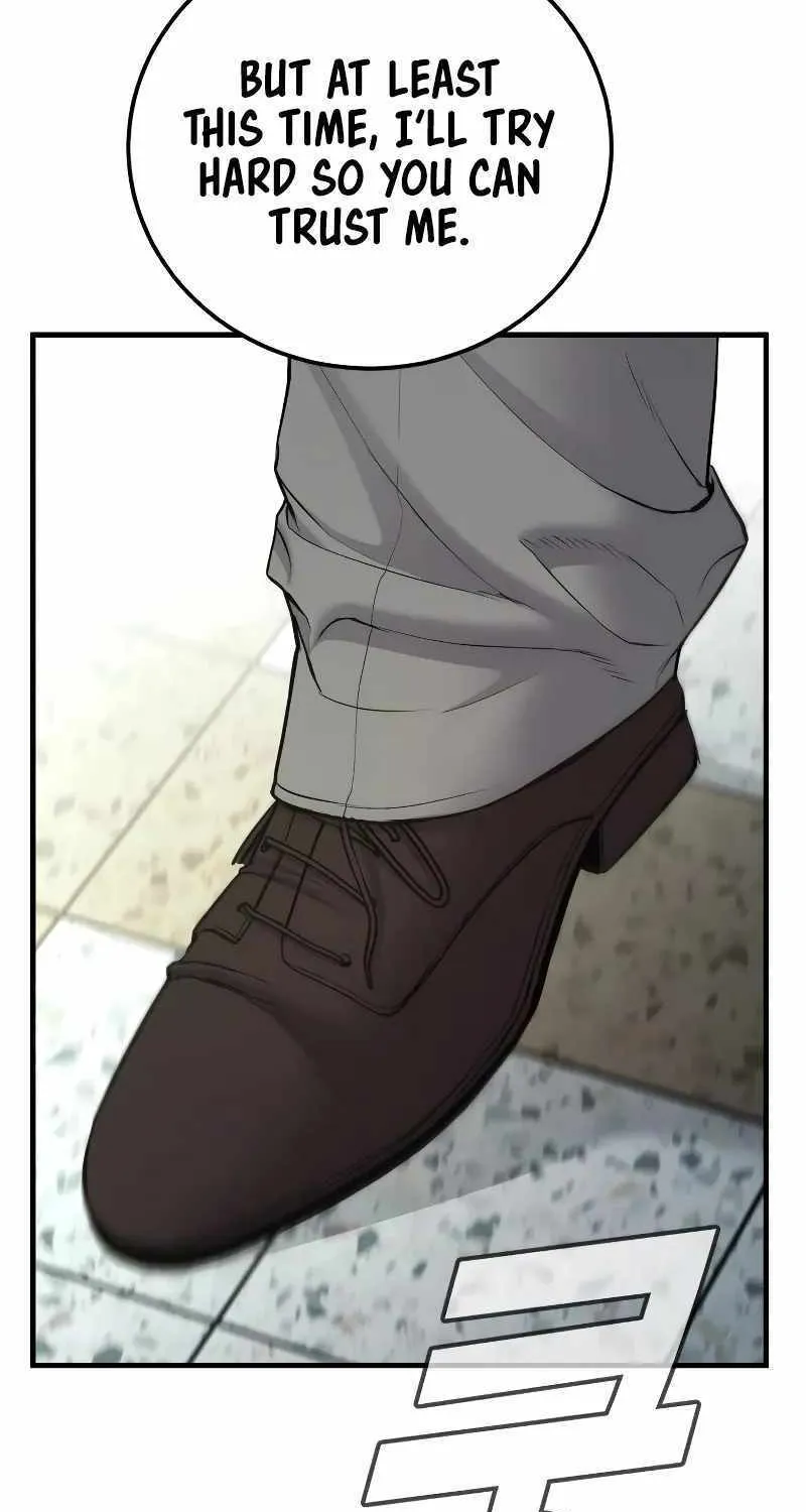 Read Director Kim chapter 92 image 112 on Lezhin