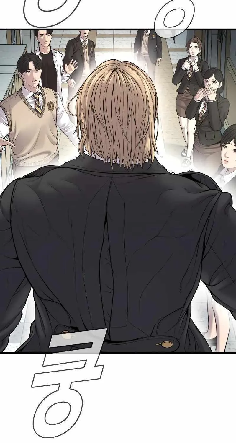 Read Director Kim chapter 92 image 114 on Lezhin