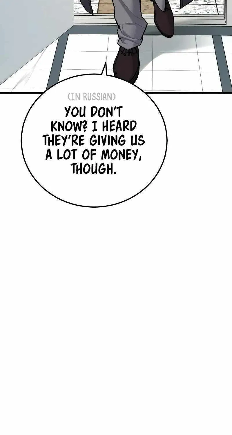 Read Director Kim chapter 92 image 119 on Lezhin