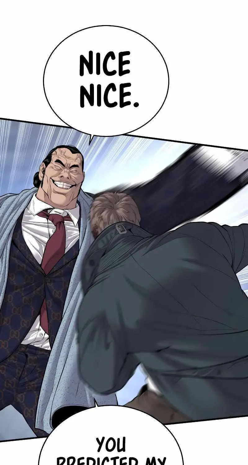 Read Director Kim chapter 92 image 12 on Lezhin