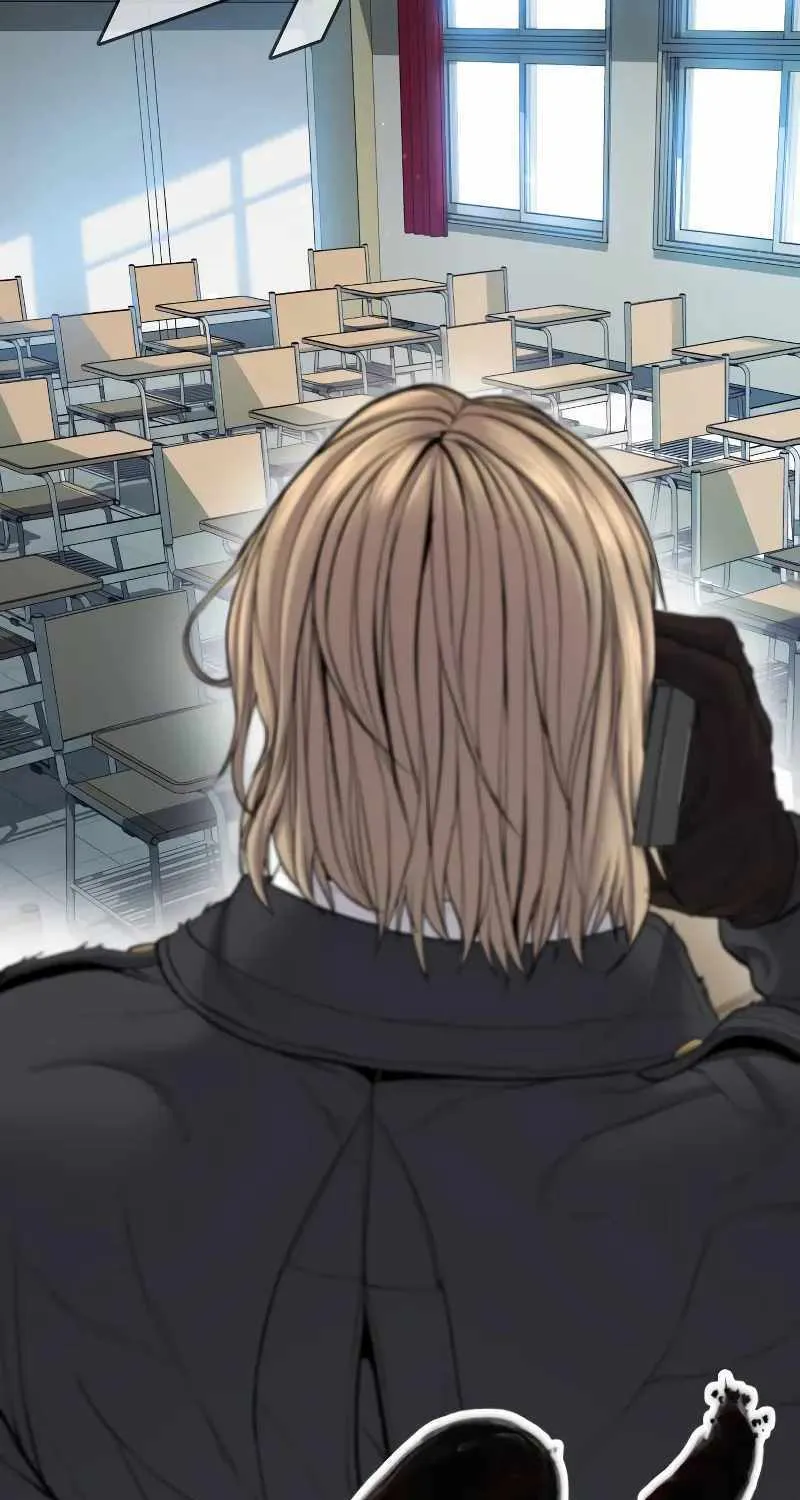 Read Director Kim chapter 92 image 122 on Lezhin