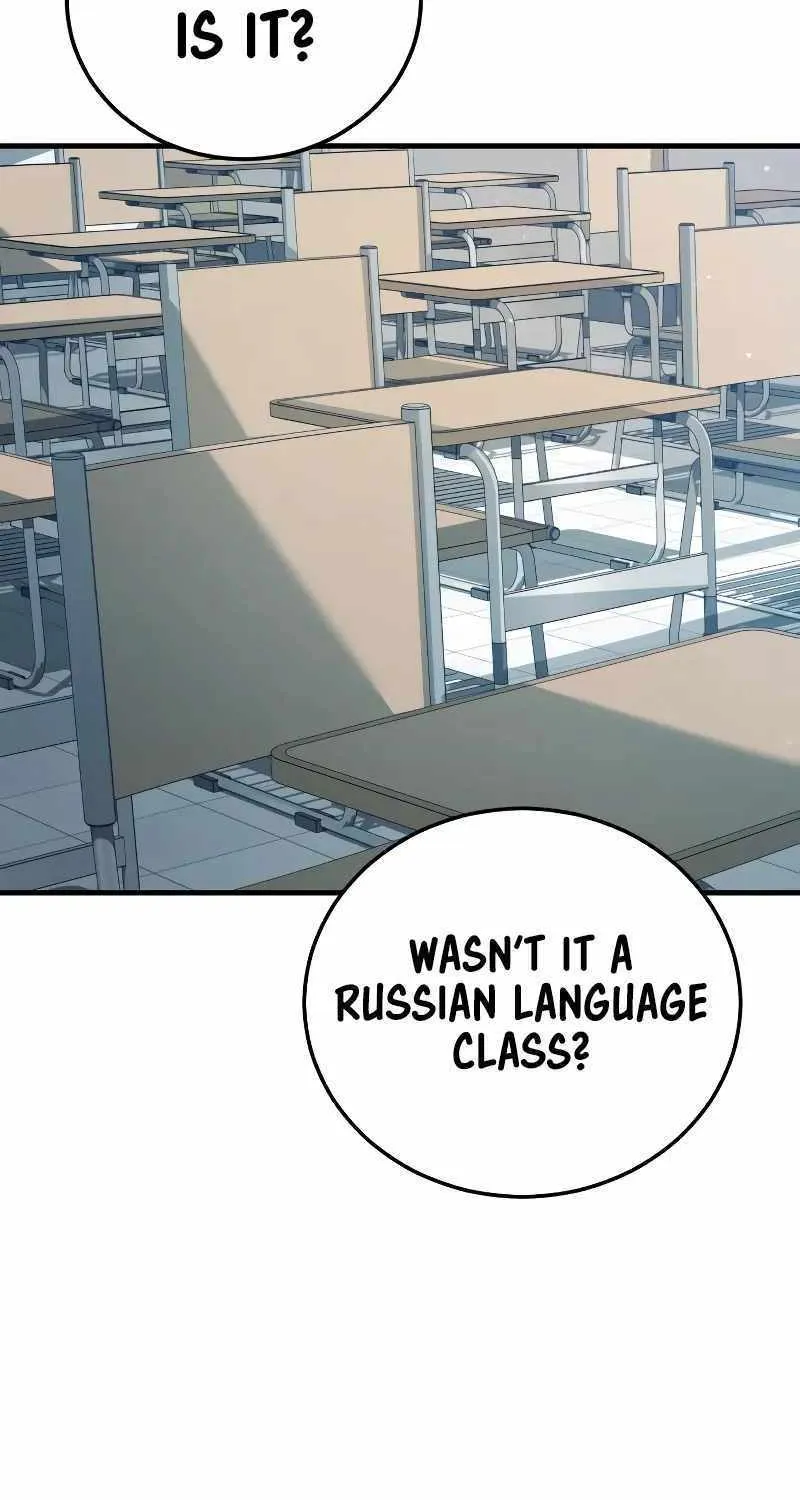 Read Director Kim chapter 92 image 124 on Lezhin